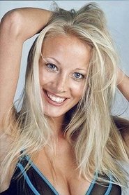 Photo of Maria Sheriff