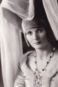 Photo of Dorothy Davis