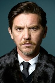 Photo of Vincenzo Crivello