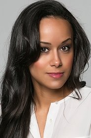 Photo of Kara Flowers