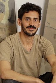 Photo of Chen Chefetz