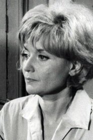 Photo of Stella Dassas