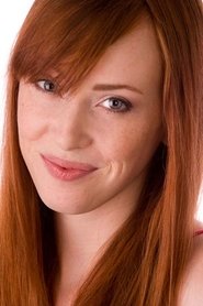 Photo of Carla Chiron de la Casinière