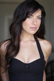 Photo of Ava Gaudet