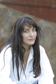 Photo of Manuela Uhl