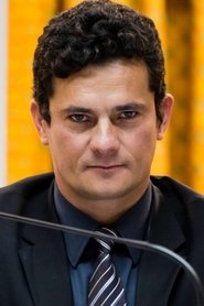 Photo of Sérgio Moro