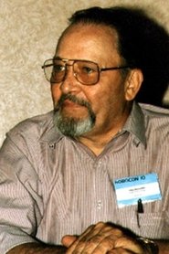 Photo of Mike Reynolds