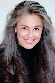 Photo of Lisa Freeman