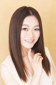 Photo of Miyako Yoshida