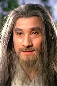 Photo of Naozo Kato