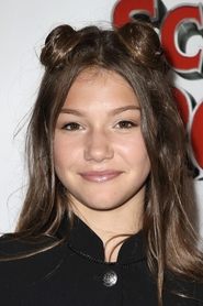 Photo of Orli Gottesman