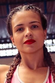 Photo of Lila dos Santos Furtado