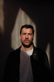 Photo of Barry Sloane