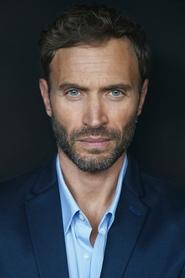 Photo of Luca Ribezzo