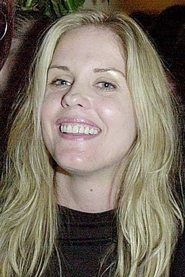 Photo of Valerie Breiman