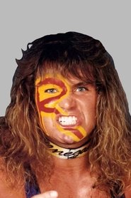 Photo of Rick Wilson