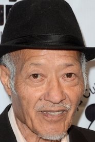 Photo of Aki Aleong