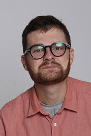 Photo of Martí Guarch