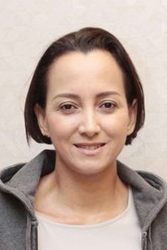 Photo of Karina Suwandi