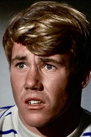 Photo of Wink Roberts
