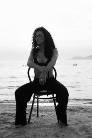 Photo of Charlize Jamet