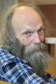 Photo of Bill McFadden