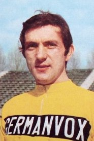 Photo of Ole Ritter