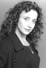 Photo of Patrizia Loreti