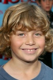 Photo of Shane Baumel