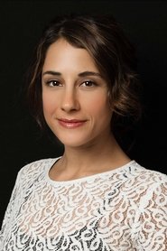 Photo of Elisa Zulueta