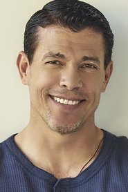 Photo of Al Coronel