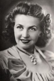 Photo of Tamara Makarova