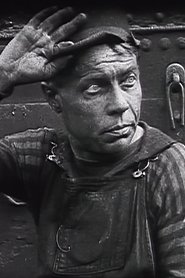 Photo of Georges Térof