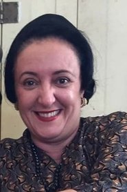 Photo of Rita Assemany