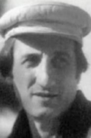 Photo of Berdia Intskirveli