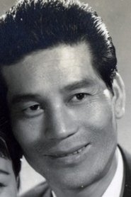 Photo of Hwang Nam