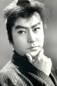 Photo of Ryūzō Shimada
