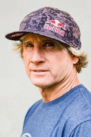 Photo of Robby Naish