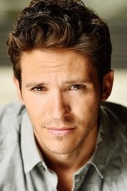 Photo of Caleb J. Spivak