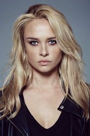 Photo of Madison McKinley