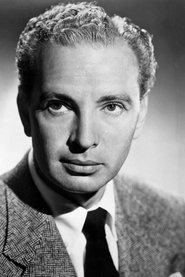 Photo of Donald Randolph