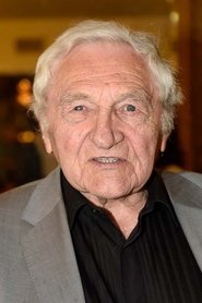 Photo of Antonín Hardt