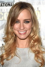 Photo of Ruta Gedmintas
