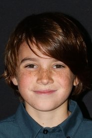 Photo of Aiden Lovekamp