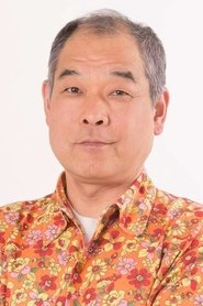 Photo of Masahiro Sato