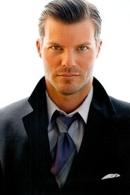 Photo of Ryan Bittle
