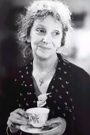 Photo of Erica Yohn