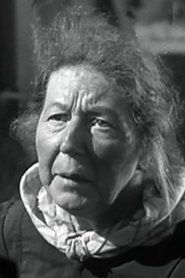Photo of Wilma Malmlöf