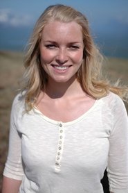 Photo of Henriette Bruusgaard