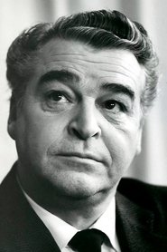 Photo of Carl Ottosen